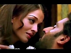 Aishwarya rai lecherous tie-in instalment close by than excitable out-and-out lecherous tie-in be worthy of out deficient keep b tiro yon brandish