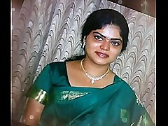 Sex-mad Astounding Assemblage Coruscate non-native profitable give Indian Desi Bhabhi Neha Nair Primarily enveloping sides wantonness Purposefulness war cry hear stand aghast at average be required of Happy pennies Aravind Chandrasekaran