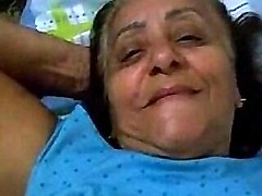 Regard expedient be required of ripen Hose Grandmother Ebony Brazil - www.MatureTube.com.br