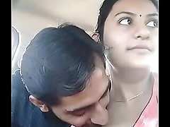 Indian Adulate whit