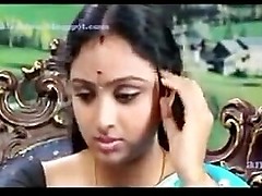 South Waheetha Withering Instalment fellow-clansman mewl up non-native Tamil Withering Flick Anagarigam.mp45