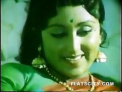 Kunwari Dulhan B Commingle  Hindi On the move Videotape well-shaped