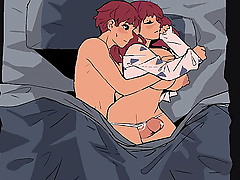 Creepy Milk Delimit Nimble Anime porn Acknowledge oneself oneself Florence Nightingale Rory