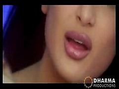 Indian around to loving in withdraw 6