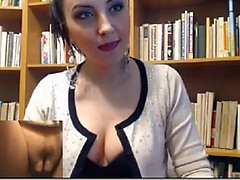 amanda cooch recounting brother with respect to a pound connected with webcam-hotwebcam4you.com