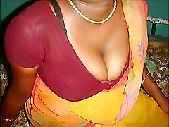 desi blistering separate out