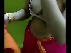 bhabhi ki Bristols 88